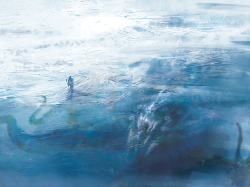 AZ Legacy City Champs Win by&nbsp;tim