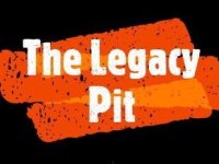 Legacy Pit – Lands vs UR&nbsp;Delver