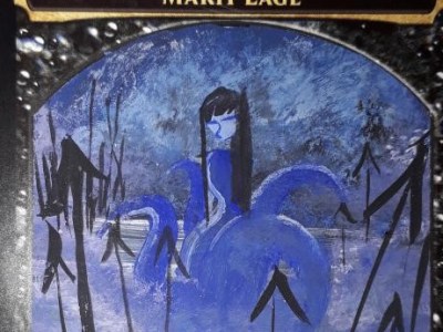 Fmessina 4Seasons Tournament Report –&nbsp;9/9/2020