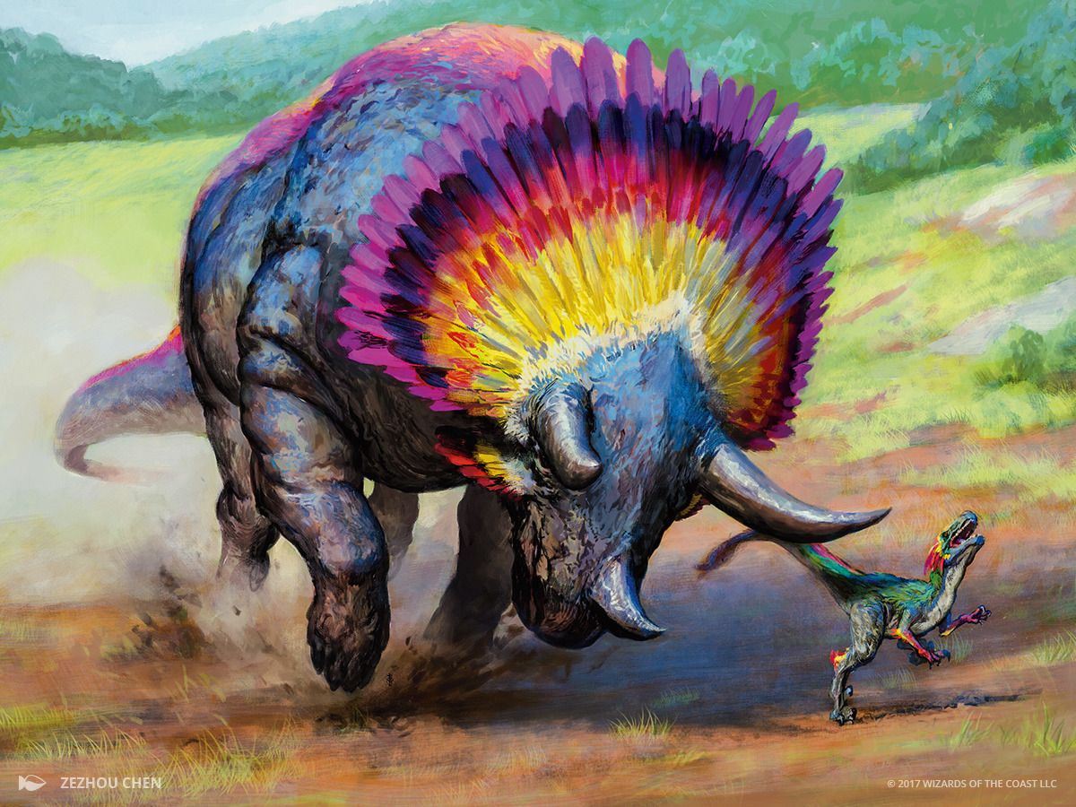 aslidsiksoraksi – 5th with RG Lands in the Insight Esports Legacy 2k –&nbsp;5/29/2021