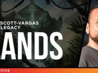 Channel Fireball – LSV doesn’t stick the&nbsp;LANDing