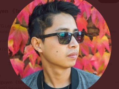 1MrLee – 5c Elementals vs&nbsp;Lands