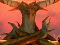 Nics –  Legacy Lands&nbsp;League