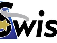 Swish Gaming – RG Lands in the AnziD&nbsp;1.2k