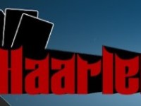 Haarlem Magic Nights – Lands vs Moon Stompy &&nbsp;Doomsday