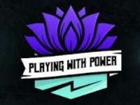 Playing With Power – Lands vs Imperial&nbsp;Painter