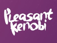 PleasantKenobi – 8-Cast vs Lands: Legacy&nbsp;Quickies