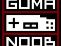 Legacy Fisico – Lands vs&nbsp;Affinity