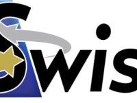 Pinter Plays – Lands in the Manatraders&nbsp;Swiss