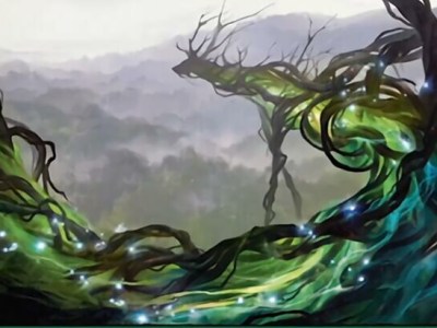 aslidsiksoraksi – RG Lands&nbsp;League