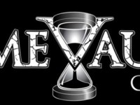 Time Vault Games – Lands vs Grixis&nbsp;Shadow