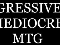 AggressivelyMediocreMTG – Lands vs Delver, 8Cast, &&nbsp;DnT