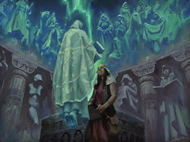 AZ Legacy Masters Win by&nbsp;tim