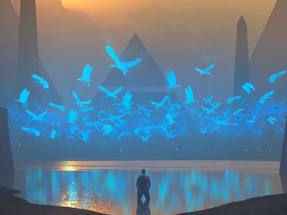 Give me back that Emblem! by&nbsp;alli