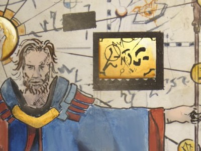 EW 2023 Report by&nbsp;Griff