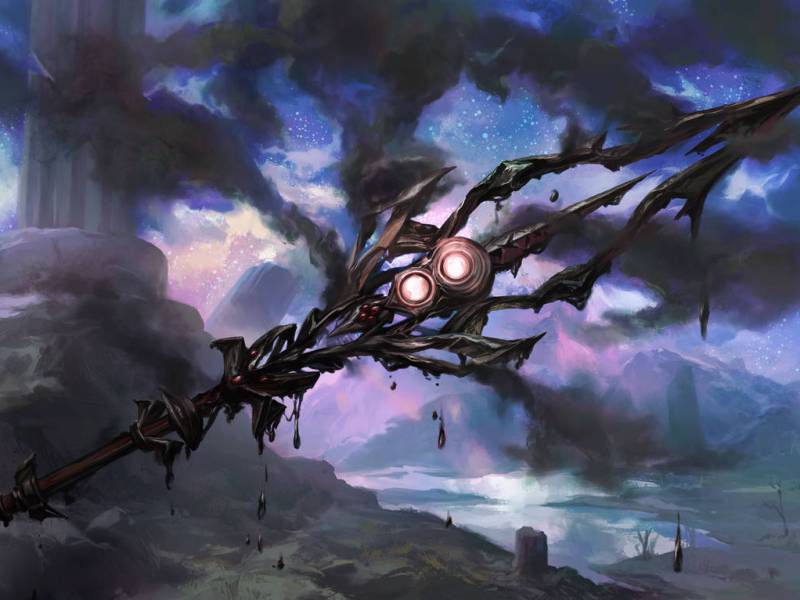 Lotus Vale Tournament Win by&nbsp;NetherLands