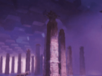 Naya Lands Construction Overview by&nbsp;Dull04